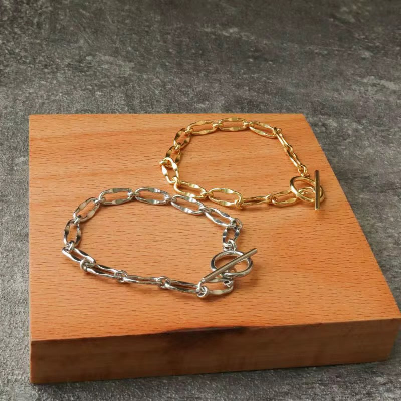 Velara Bracelet