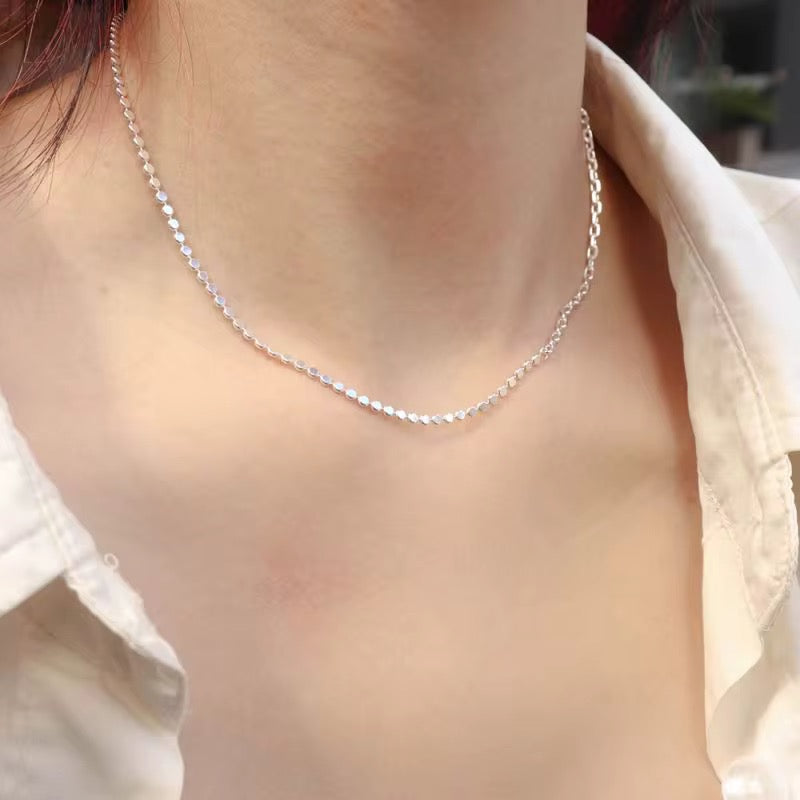 Ora Necklace