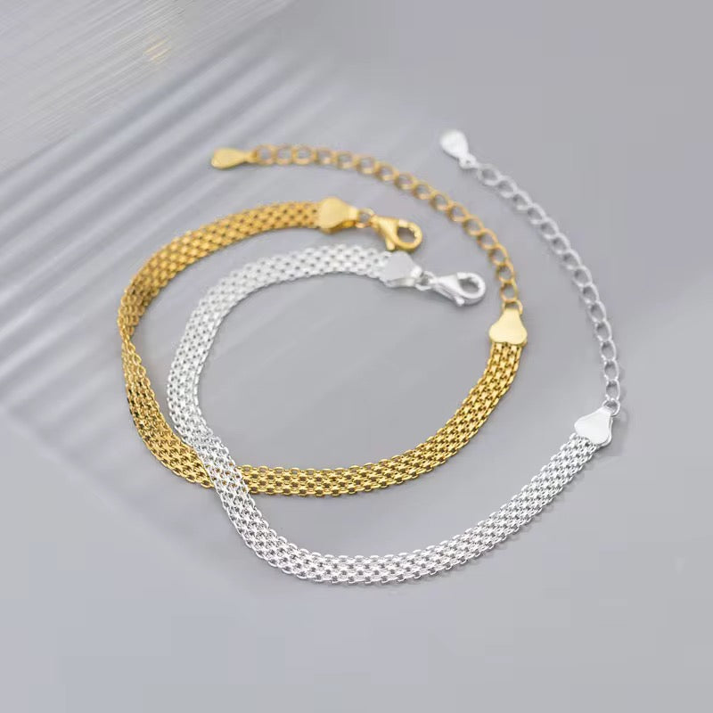 Aristo Bracelet