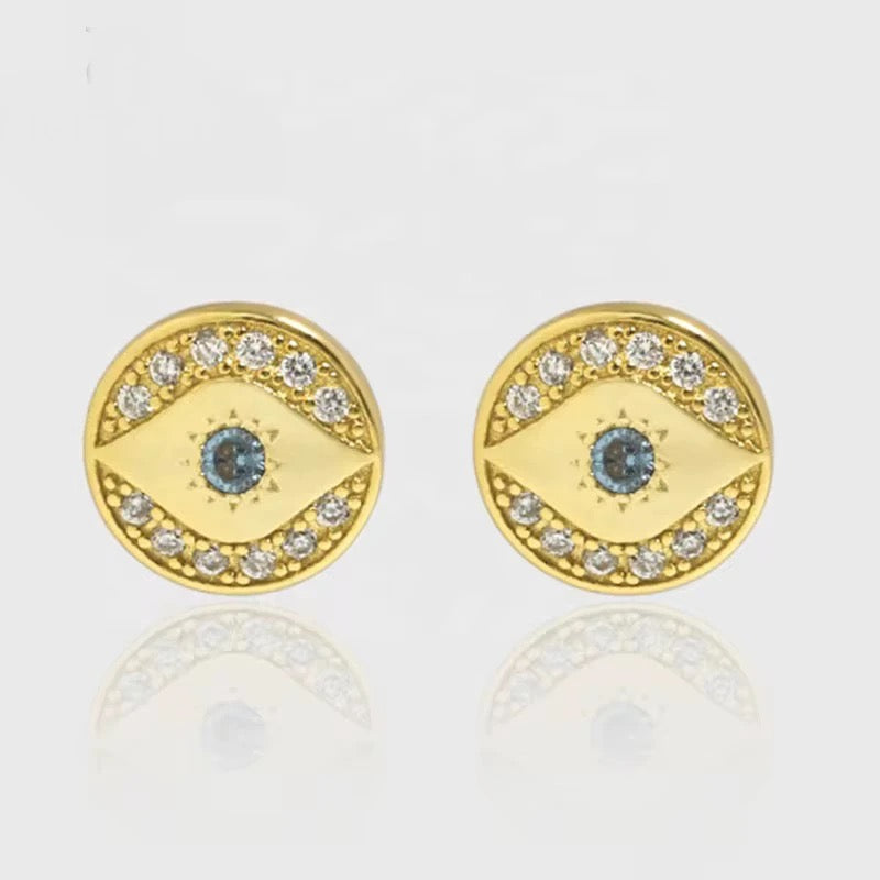 Evelyn Stud