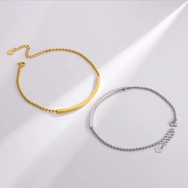 Eron Bracelet