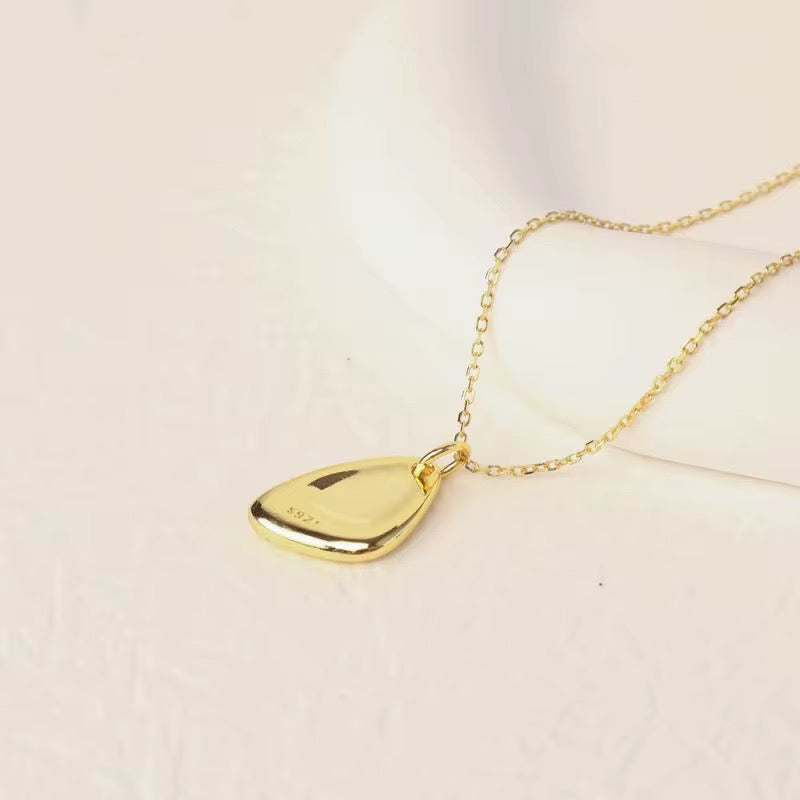 True Necklace
