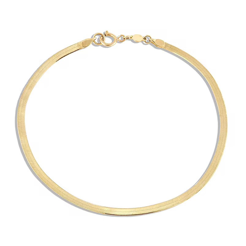 Liner Bracelet