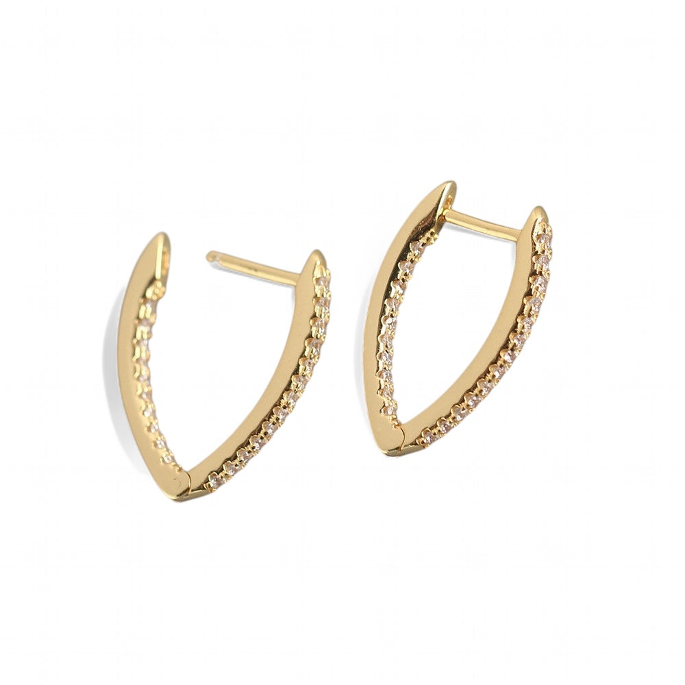 Eronica Hoop