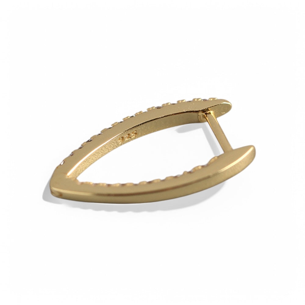 Eronica Hoop