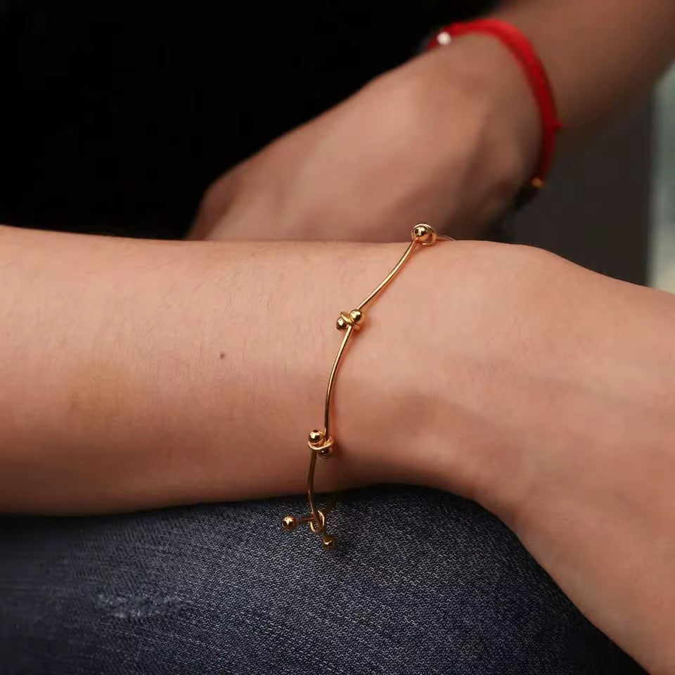 GOAT Bracelet