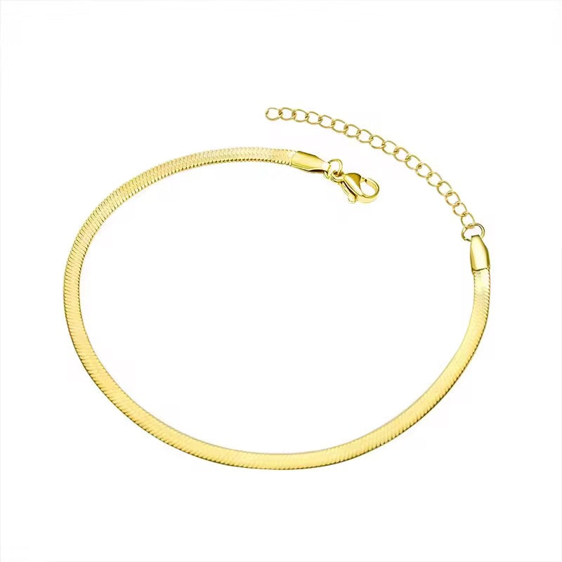Liner Bracelet
