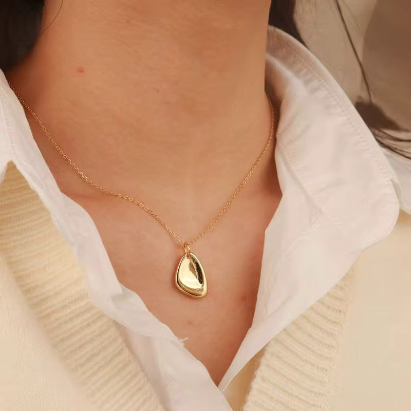 True Necklace