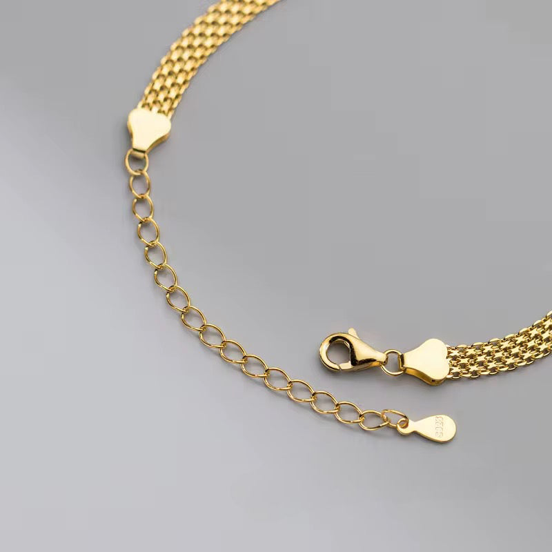 Aristo Bracelet