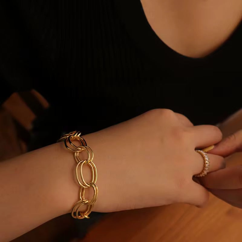 Nouve Bracelet