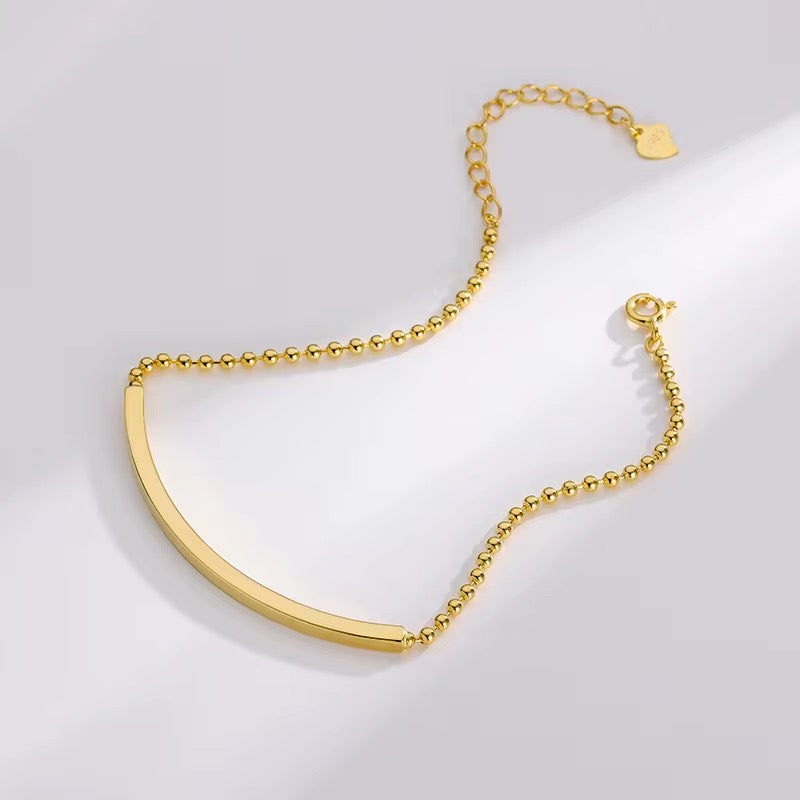 Eron Bracelet
