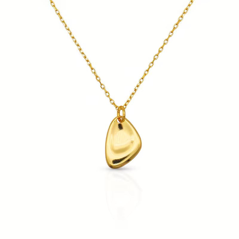 True Necklace
