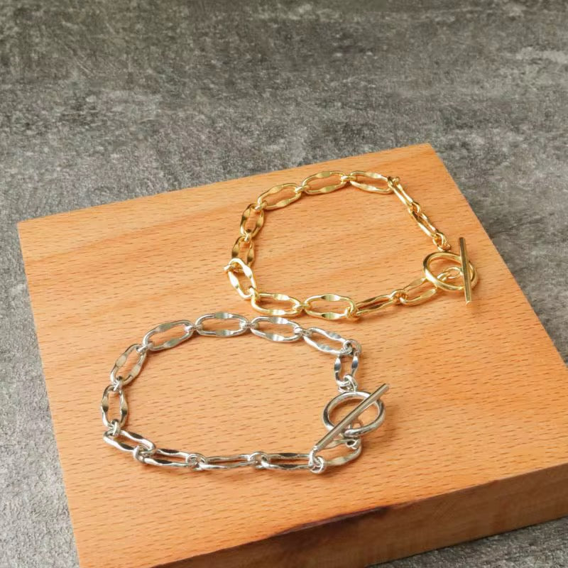 Velara Bracelet