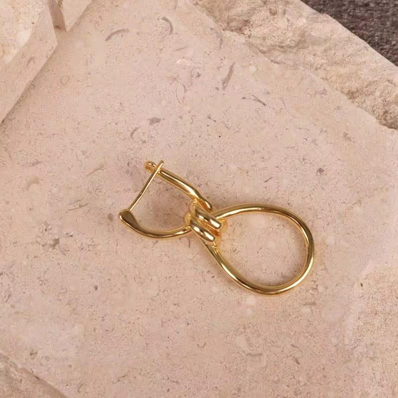 Quish Hoop
