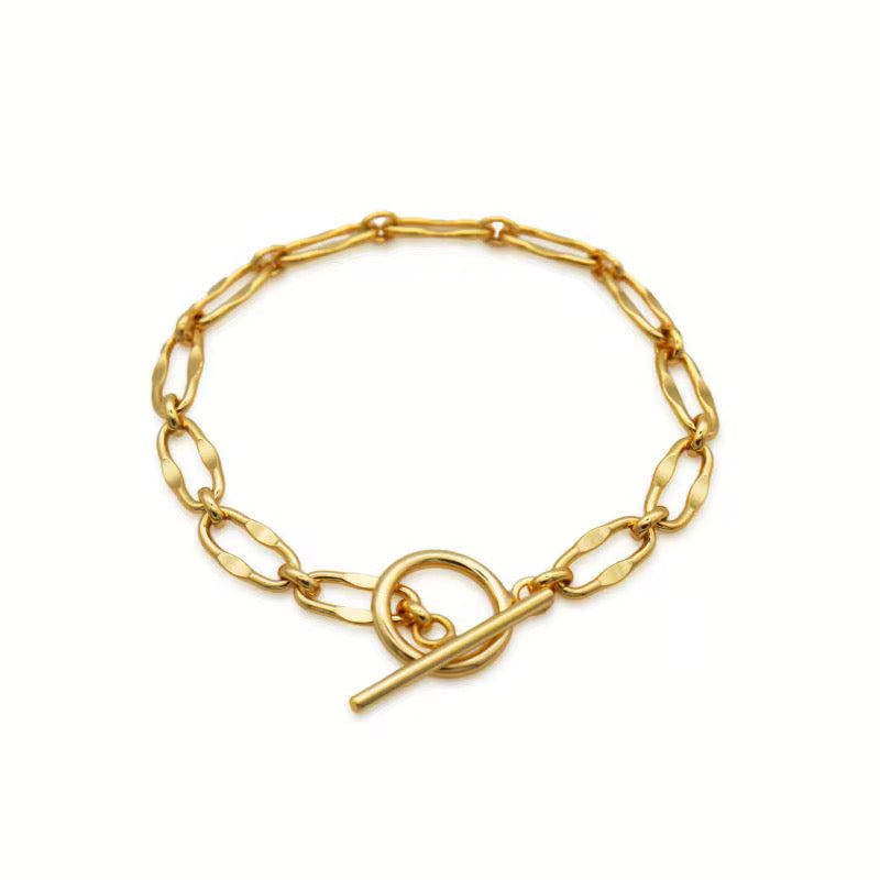 Velara Bracelet