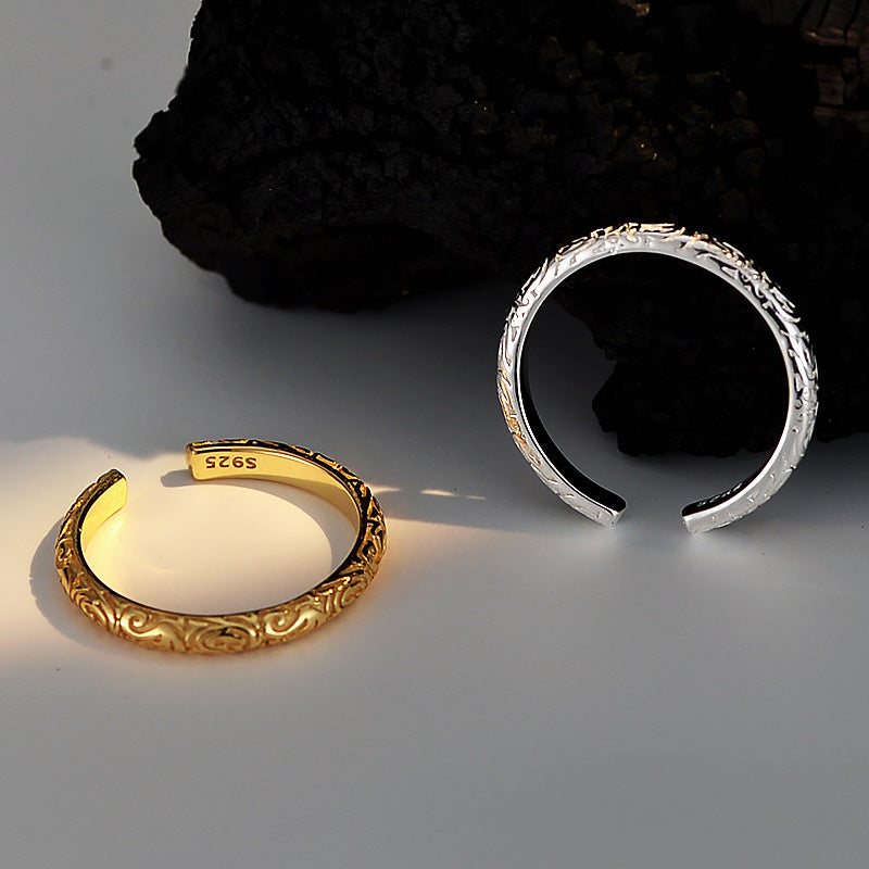 Eng Ring