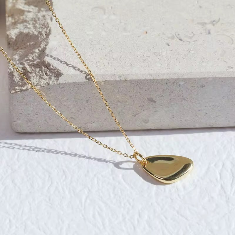 True Necklace