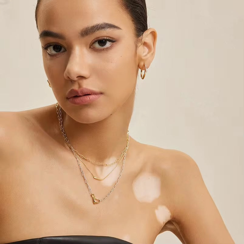 Soul Necklace