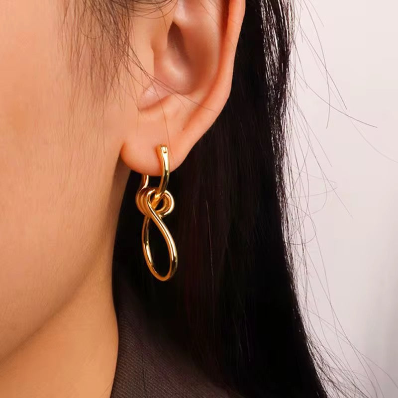 Quish Hoop