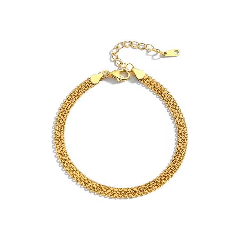 Aristo Bracelet