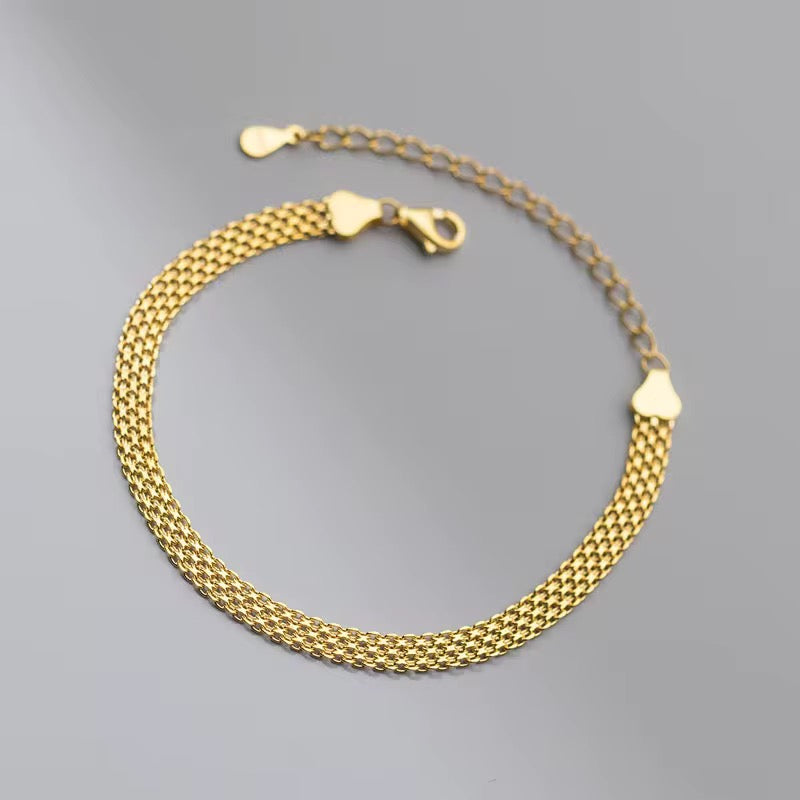 Aristo Bracelet
