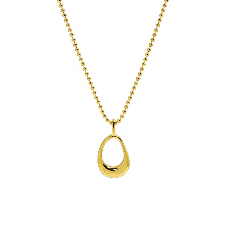 Eternal Necklace