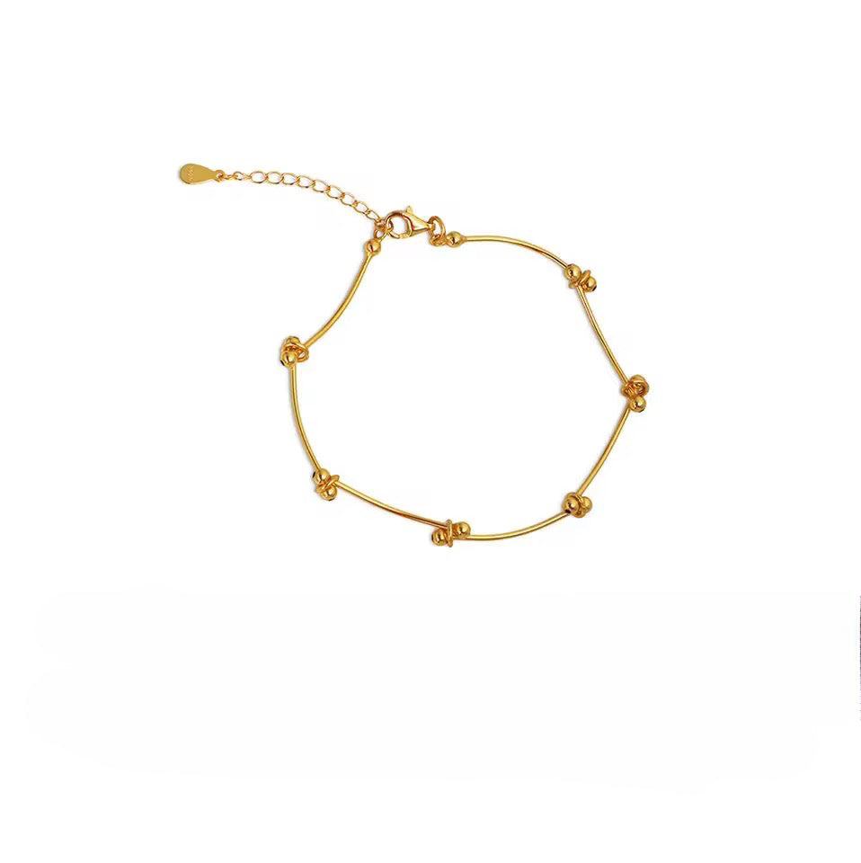 GOAT Bracelet