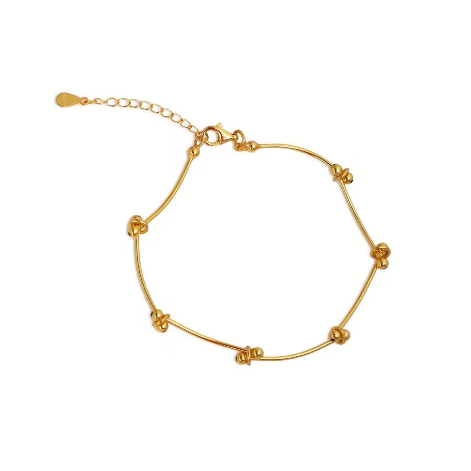 GOAT Bracelet