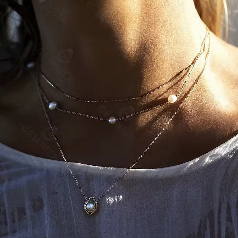 Just Chain