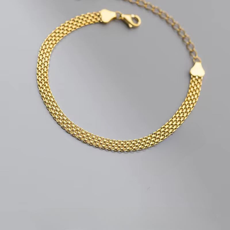 Aristo Bracelet