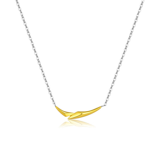 Reza Necklace