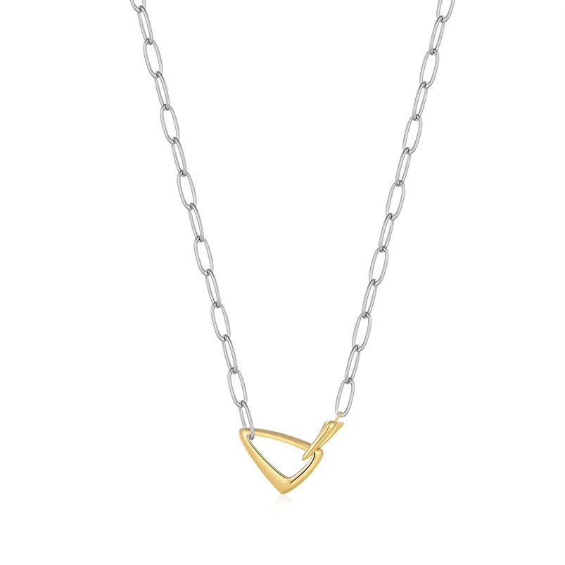 Soul Necklace