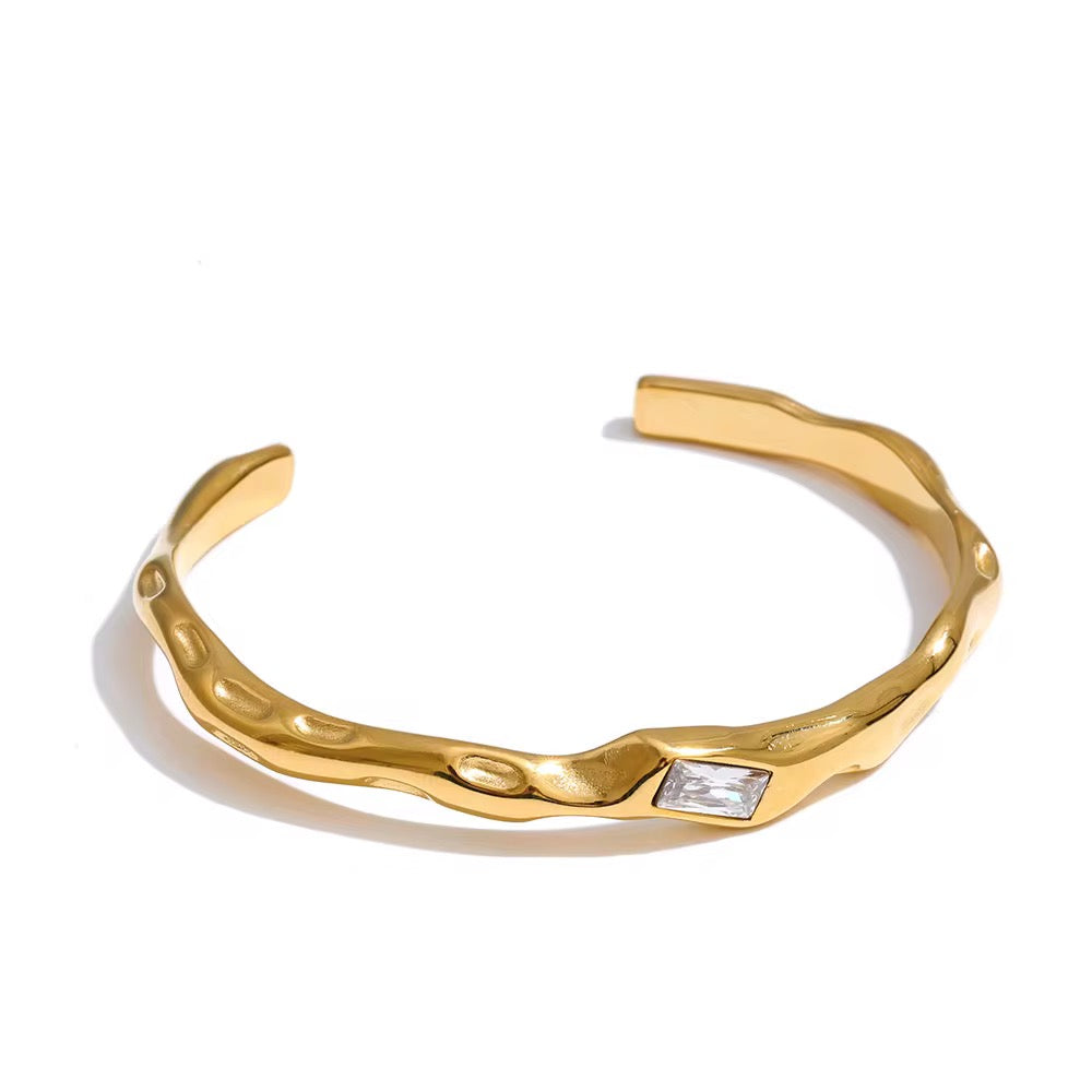 Starla Bracelet