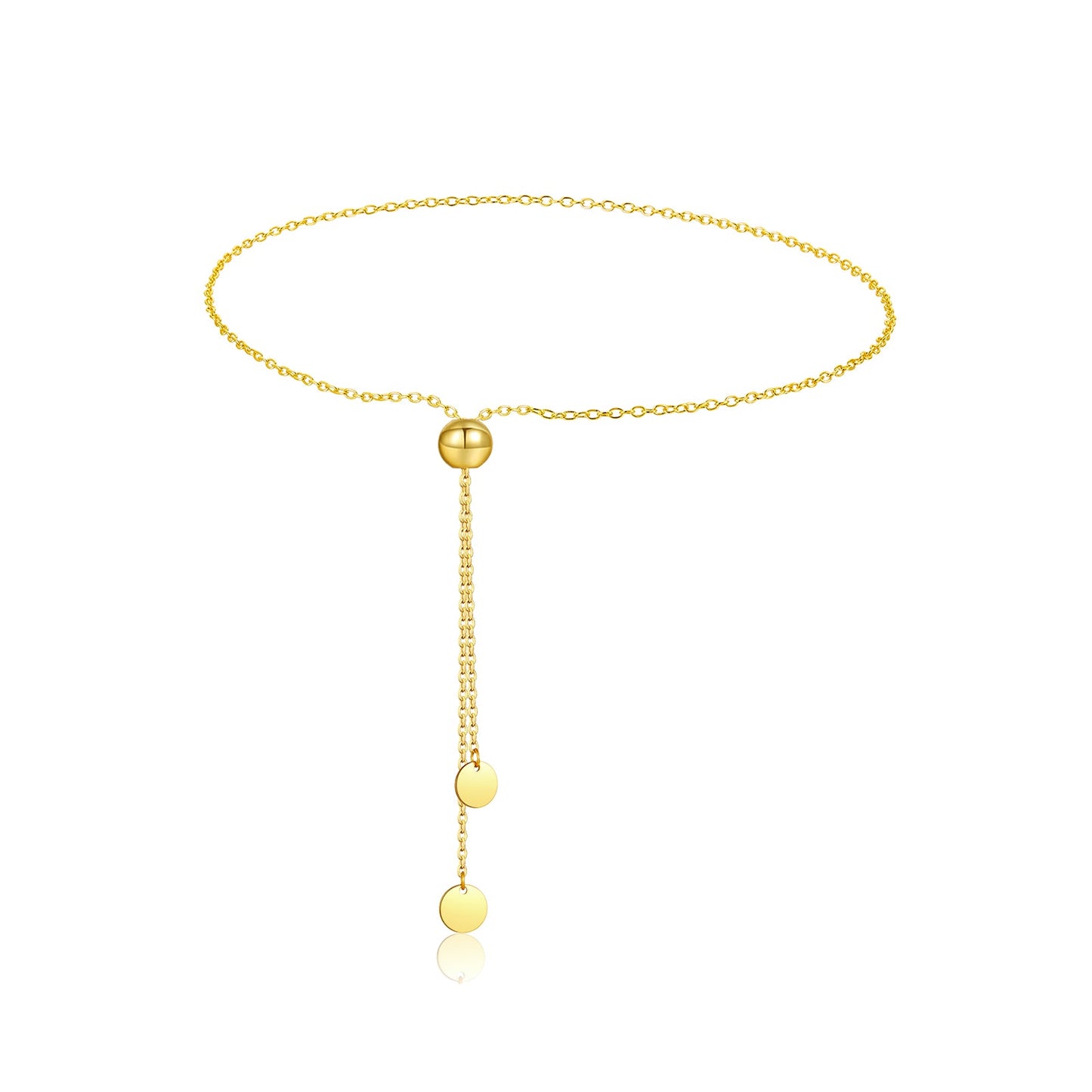 A Dozen Dream GiftBox