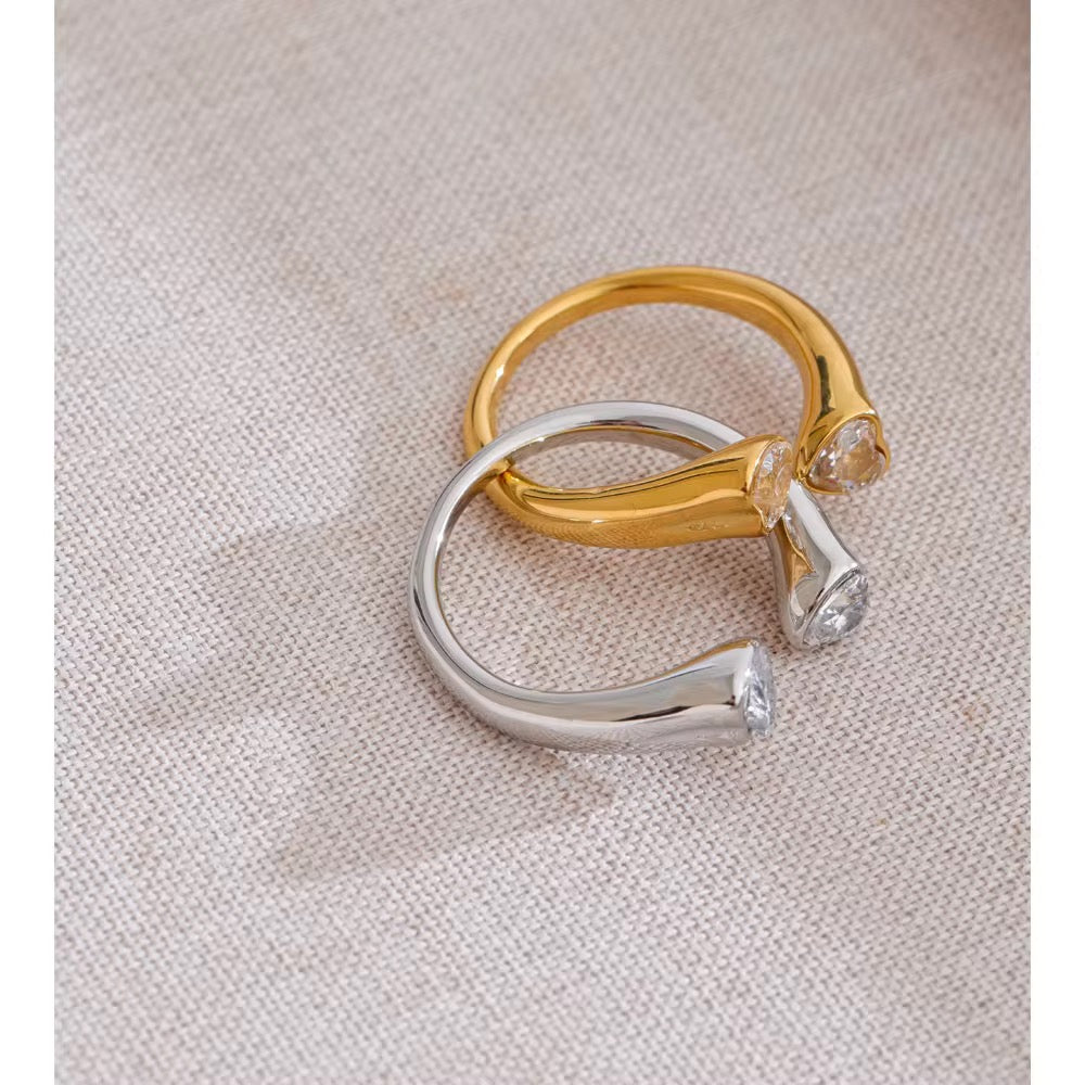 Vionelle Ring