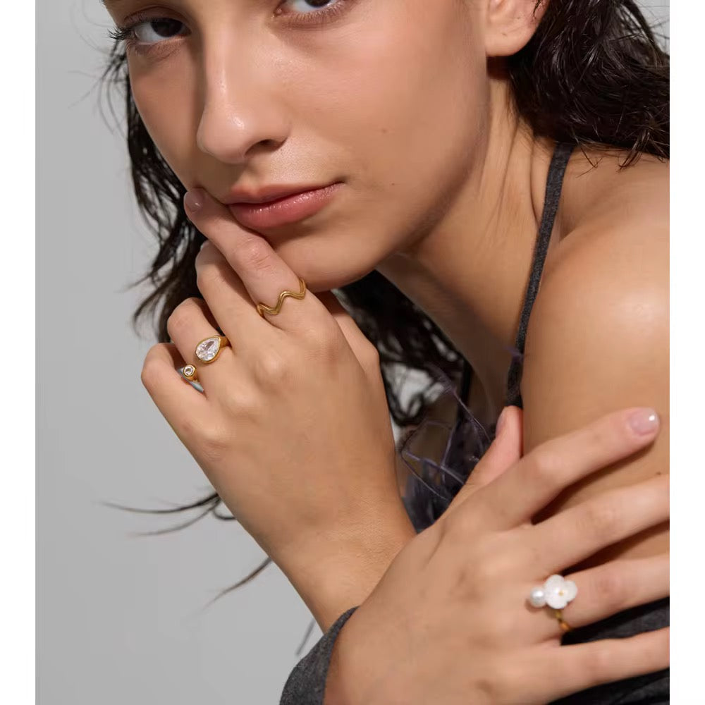 Maribelle Ring