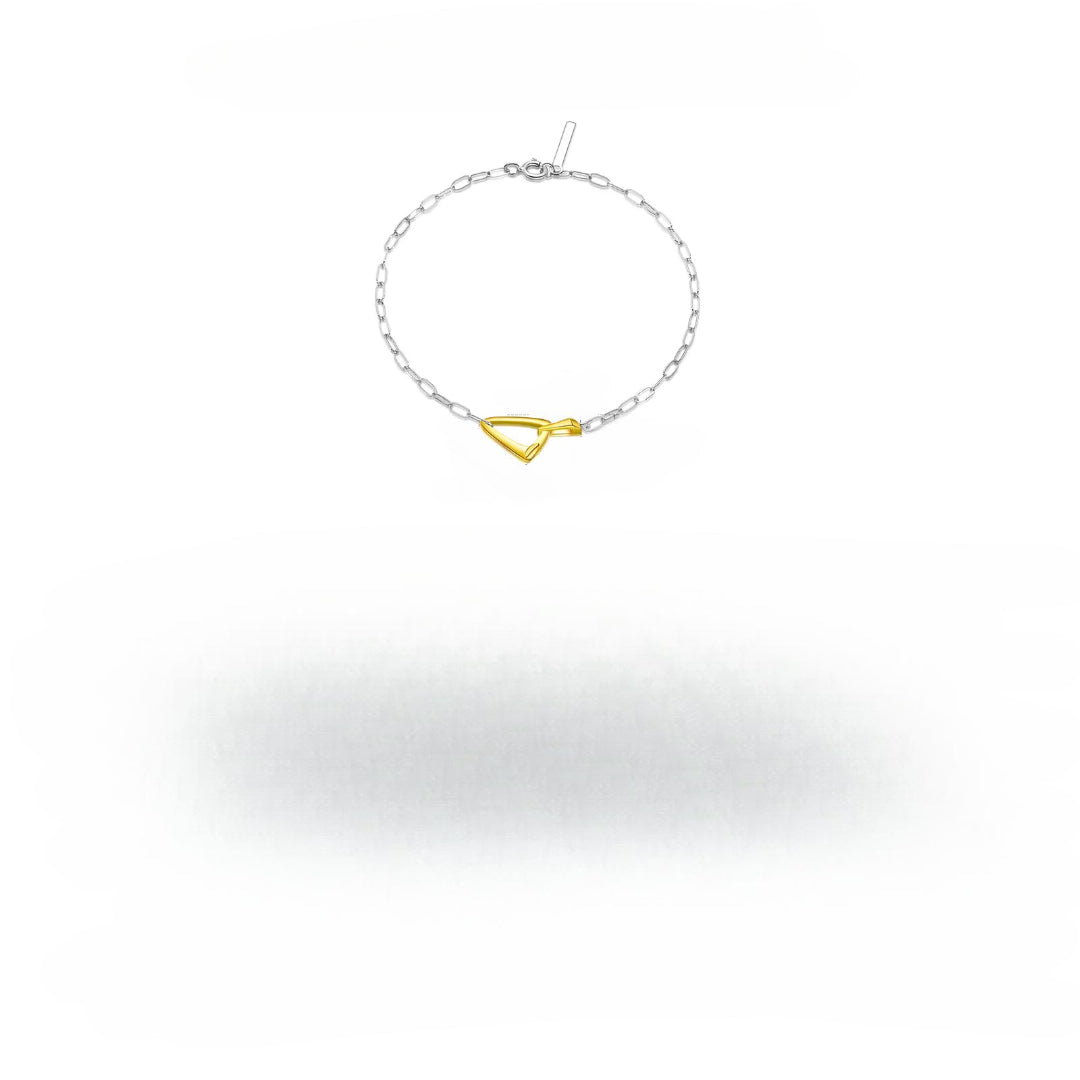 Soul Bracelet