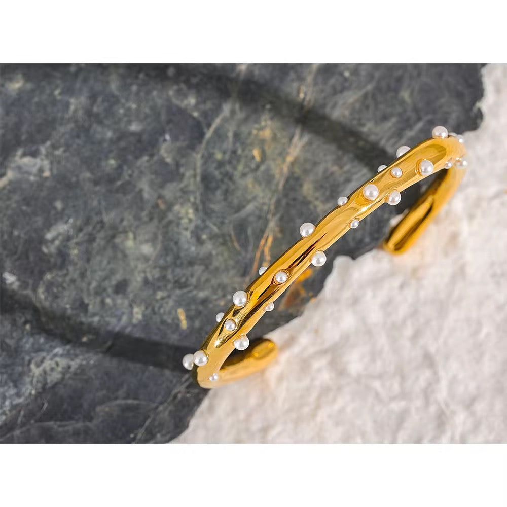 Solis Bracelet