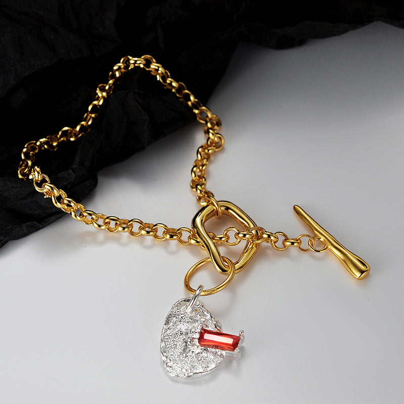 The Starlight Edit GiftBox