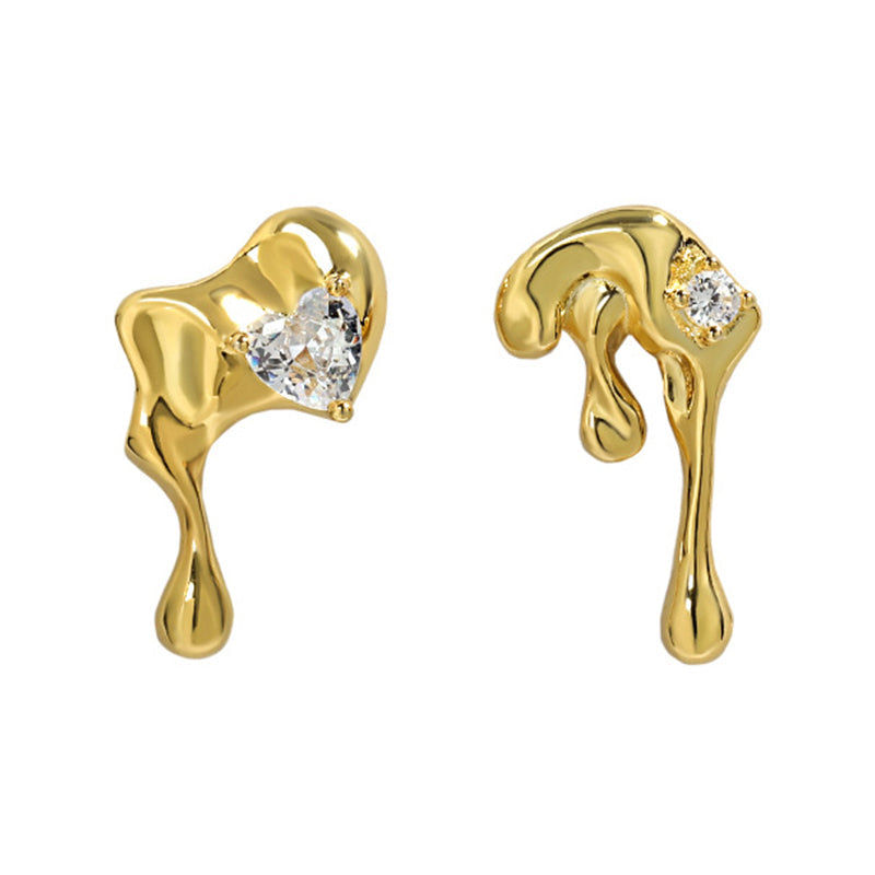 The Maison Elegance GiftBox