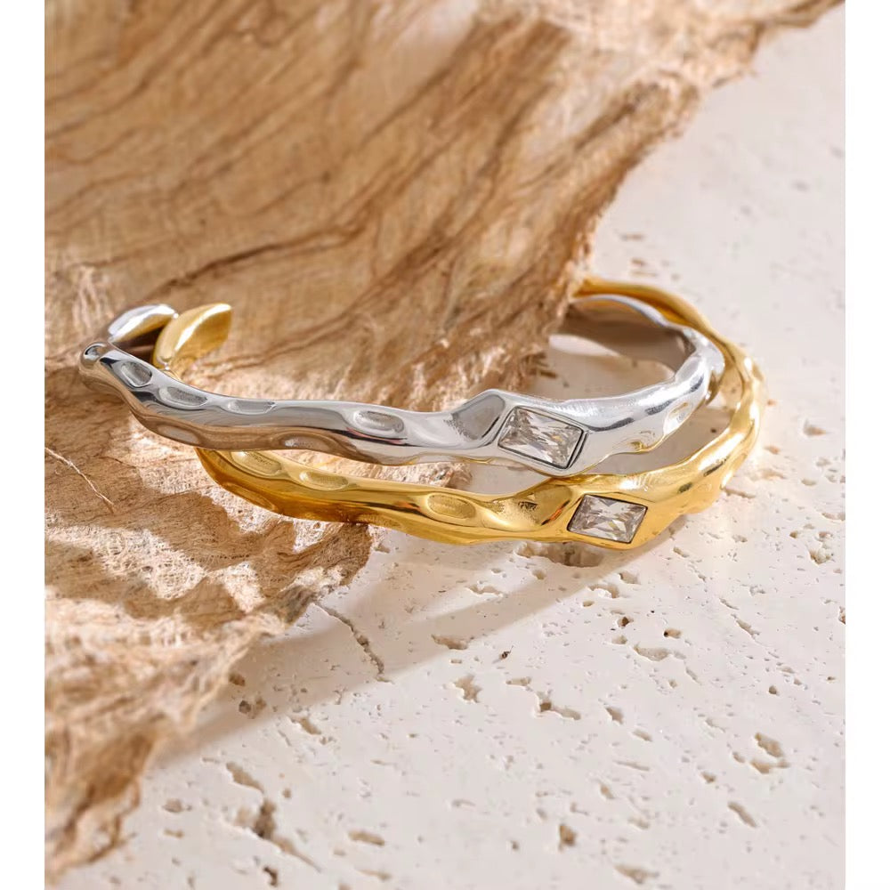 Starla Bracelet