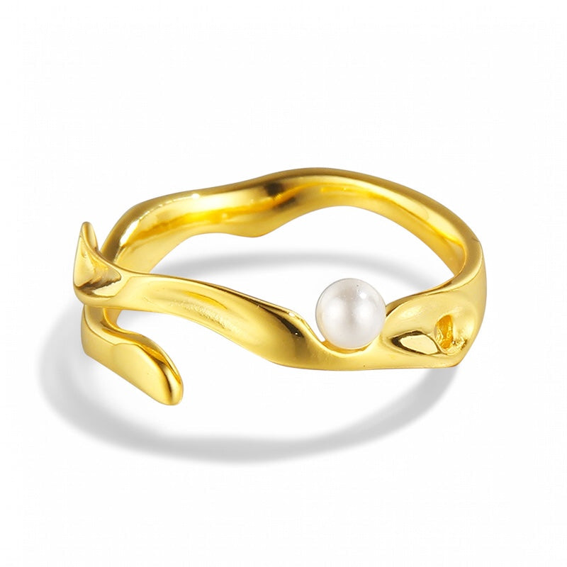 The Couture Collection GiftBox