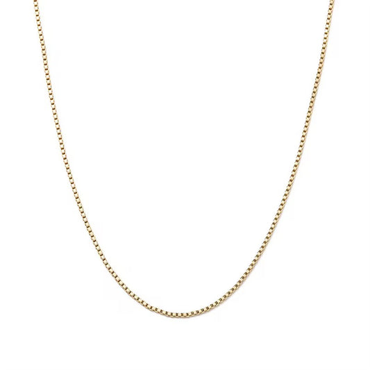 Just Chain