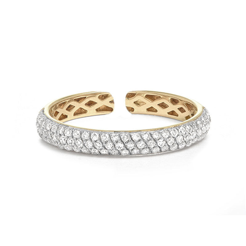 A Dozen Dream GiftBox