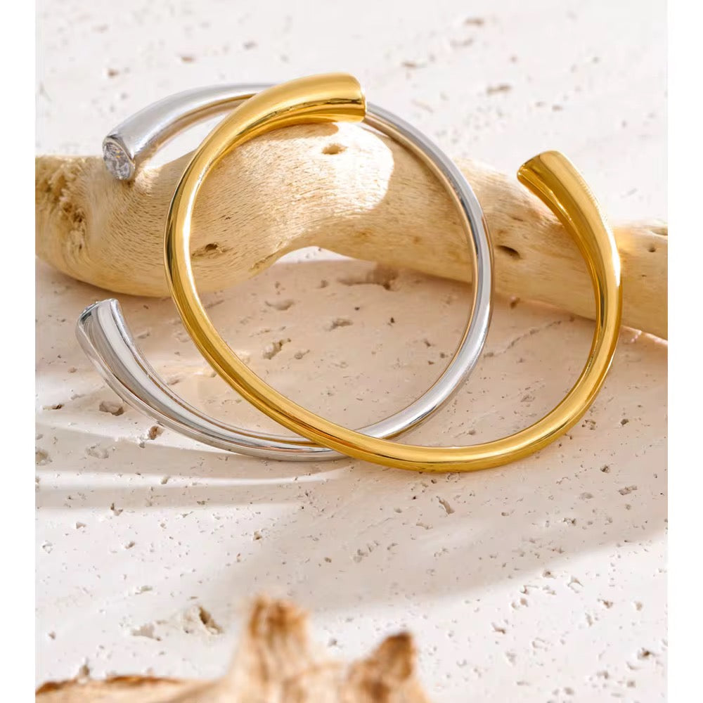 Ivora Bracelet