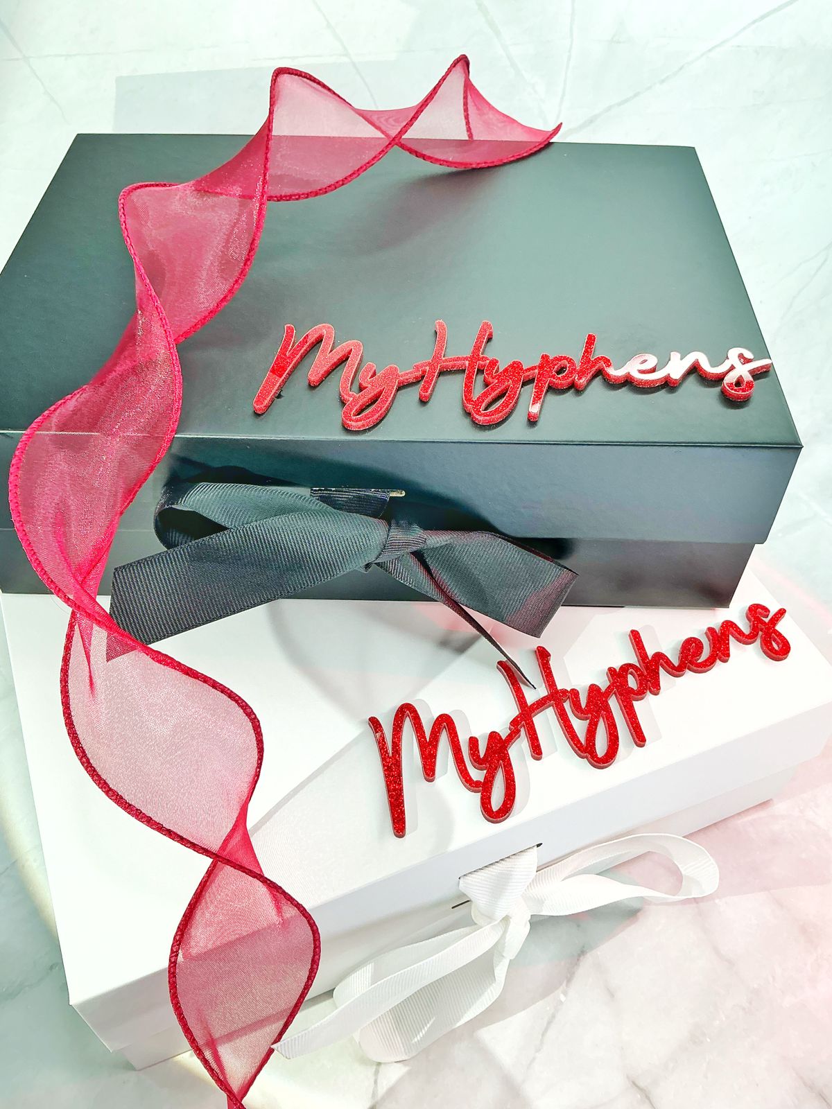 The Couture Collection GiftBox