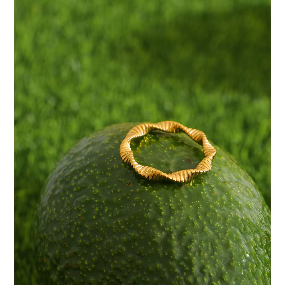 Aina Ring