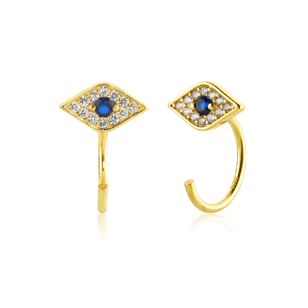 The Eternal Grace GiftBox