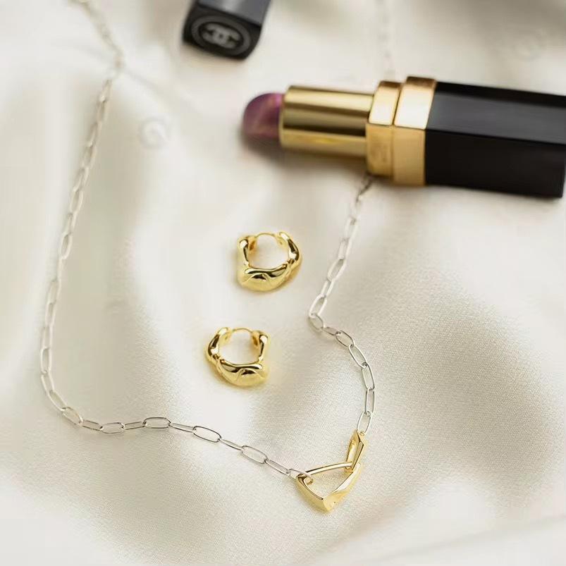 Soul Necklace