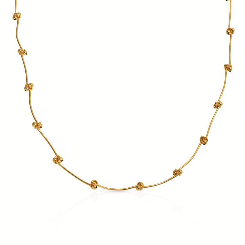 The Ivory Edit GiftBox